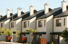 Taking on vulture funds and using State lands: How the opposition is trying to fix Ireland's housing situation