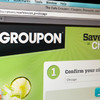 Groupon rapped on knuckles for 'misleading' exclusive beauty product deal