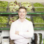 Salad chain Chopped will fight to stop a prime Dublin outlet being shut down