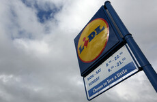 Lidl fell foul of advertising rules for failing to reveal Facebook competition winners