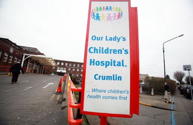 Dublin City Development Plan 20162022 - Dublin City Council
