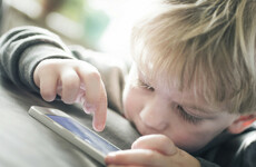 Parents Panel: What are your must-have apps for family life?