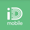 Use the phone network iD Mobile Ireland? It's shutting up shop next month
