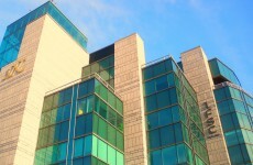 Davy forecasts slow growth in GNP next year