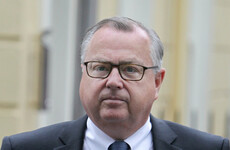 Former IBRC chief says costs of inquiry could reach €100 million