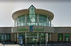 Substantial amount of jewellery stolen from Westmeath store during Storm Emma