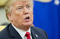Amazon's Jeff Bezos is now the richest person in the world as Trump's value drops by $400 million