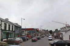 Gardaí appeal for witnesses after 12-year-old hospitalised following Galway hit and run