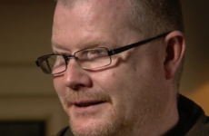 'It makes no sense': Husband of missing Tina Satchwell says she would not have gone to woods