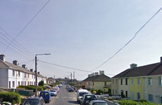 Gardaí investigating sudden death of man in his 70s at home in Waterford