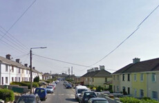 Man died after suspected carbon monoxide poisoning in Waterford