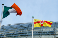 Poll: In a united Ireland, would it be appropriate to change the Irish national flag?