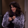 Here's why Janice was by far the most stylish character in Friends