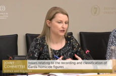 Garda analysts 'were belittled and disrespected when they tried to highlight inaccurate homicide figures'