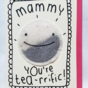 19 uniquely Irish cards to give your mam on Mother's Day