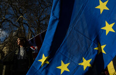Between Brexit, Italy and Germany, the EU's reforms are under threat
