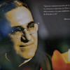 Murdered archbishop Óscar Romero is to be made a saint by the Vatican