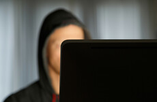 Boys account for a third of online abuse images and often suffer the worst horrors
