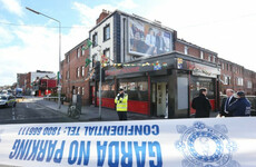 Man charged in connection with murder of Michael Barr at Sunset House pub