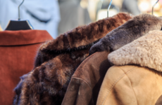 7 things you'll know if you love nothing more than a rummage in a charity shop