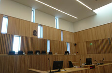 What the 'unborn' ruling means for the Eighth Amendment referendum