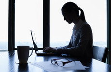 'More needs to be done': Just 16% of CEO jobs in Ireland last year went to women