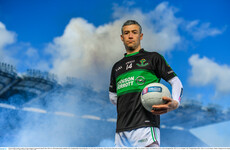 Nemo Rangers ace will be 'waiting until the last minute' to discover if he can play in All-Ireland final