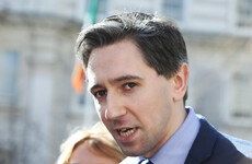 Special Cabinet meeting to consider final wording of Eighth Amendment referendum