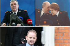 'The beginning of the end': After McCabe, Tribunal now poised to enter most crucial weeks