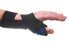 Judge dismisses claim worker's thumb injury was worsened by 'his daughter tugging it', awards him €23,000