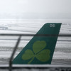 'It was pretty appalling' - Aer Lingus communication slammed by Irish stranded across Europe during Storm Emma