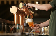 Judge in test case refuses to grant late bar extension to bar on Good Friday