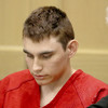 Florida school shooting suspect Nikolas Cruz formally charged with 17 counts of murder