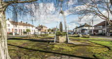 Your guide to Cabra: Gardens, savage rolls and a visit from the Ramones
