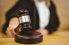 French court sentences mother to one year in jail for slapping schoolteacher in the face