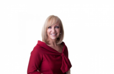 Kildare councillor resigns from Fine Gael over how 'bullying' complaint was handled