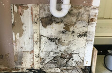 'It was no place from day one to even build a site': Ongoing issues around Traveller accommodation