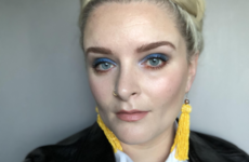 Skin Deep: How to find a nude lipstick that makes you look good, not dead