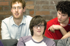 'Not a viable business': Popular Irish YouTube channel Facts will be axed after losing €400k