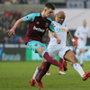 West Ham youngster Declan Rice included in Ireland squad for Turkey friendly