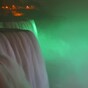 Want to see Niagara Falls turned green for Patrick’s Day?
