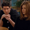 This is why viewers tolerated Ross Geller's behaviour on Friends