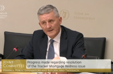 Tracker mortgage scandal: Overcharging total expected to reach €700 million