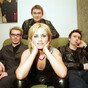 Cranberries to go ahead with anniversary album following death of Dolores O'Riordan