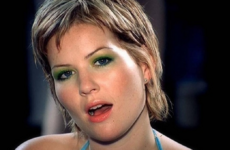 Here are just 6 reasons why every girl in the early noughties loved Dido