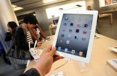 Story about abuse at Apple factory was false says US radio show