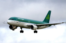 Dublin IT jobs could be sent offshore in Aer Lingus's latest shakeup