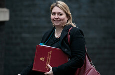 Northern Ireland budget to include £410 million from DUP deal with Conservatives
