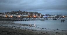 Your guide to Malahide: Seaside village sought-after since Viking times (with a history of eels)