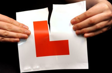 Unaccompanied learner drivers were involved in 35 fatal car crashes in past four years